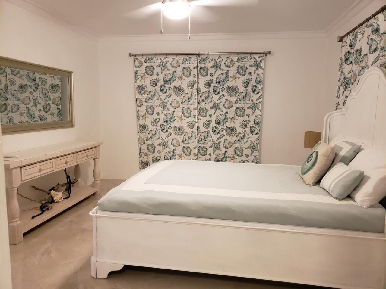 Ocean Mist Villa George Town Dış mekan fotoğraf