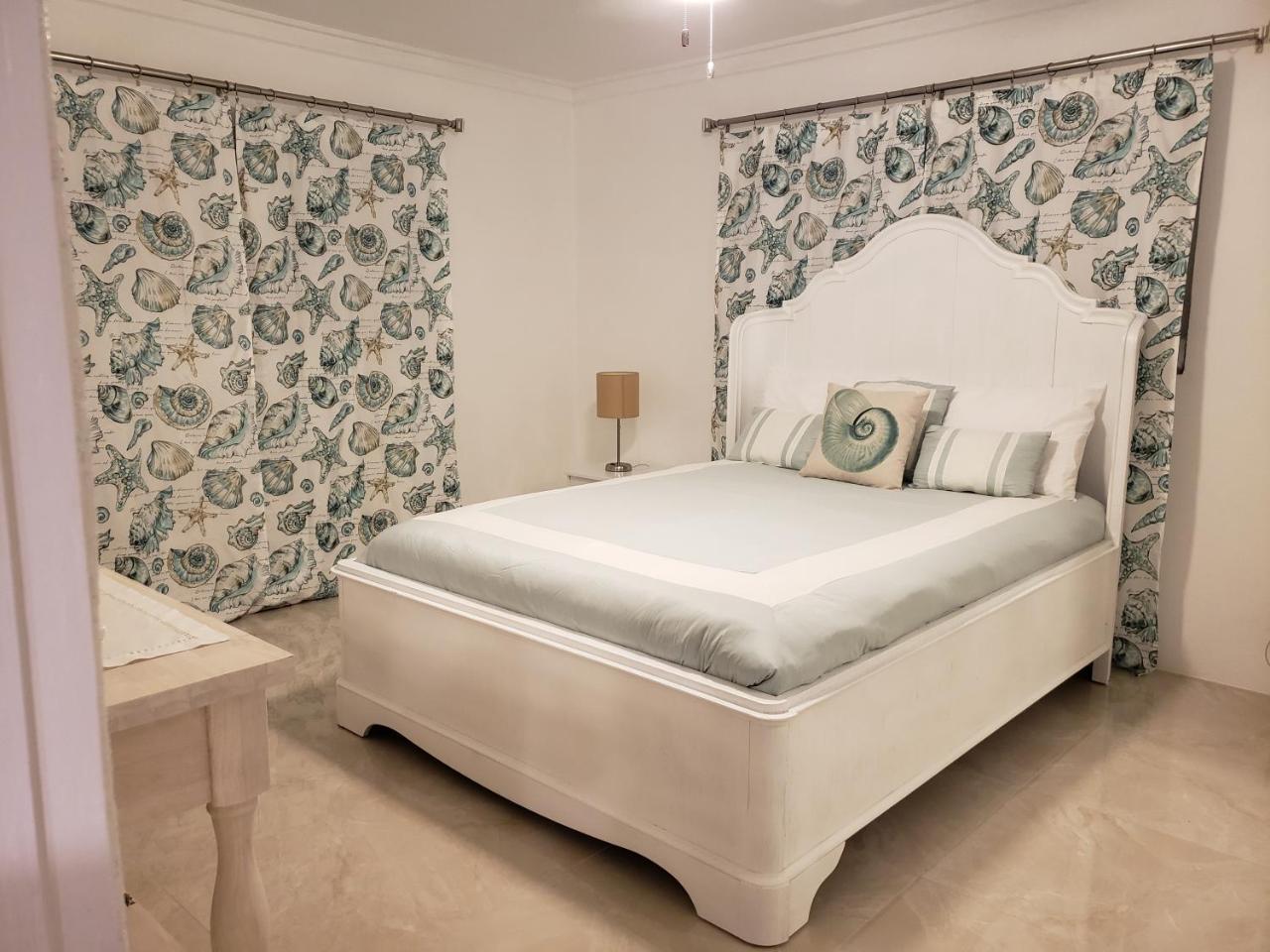 Ocean Mist Villa George Town Dış mekan fotoğraf